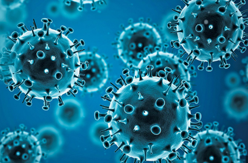 Forte poussée de grippe dans plusieurs régions du Burundi